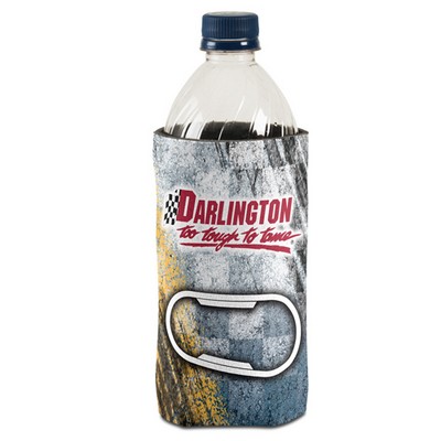 20-24 Oz. Can/Bottle Cooler